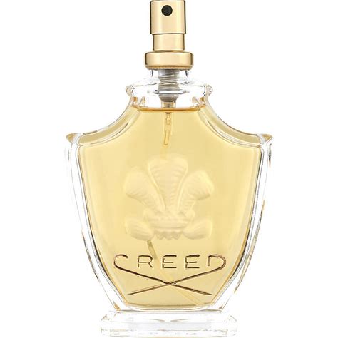 buy creed fantasia de fleurs|Fantasia De Fleurs by Creed .